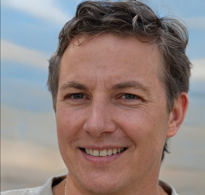 <em>&nbsp;Javier M.</em>