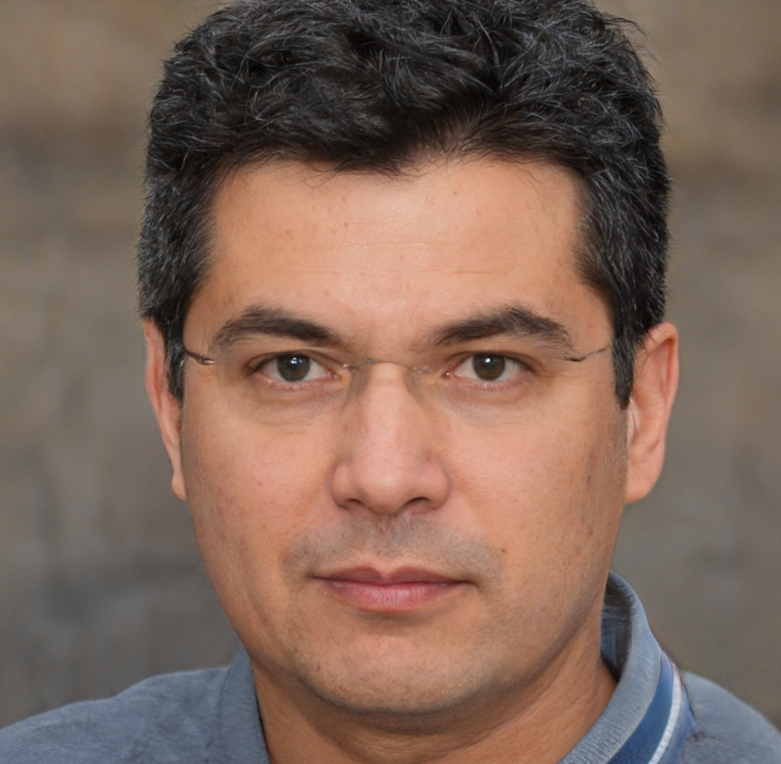 <em>&nbsp;Alejandro R.&nbsp;</em>
