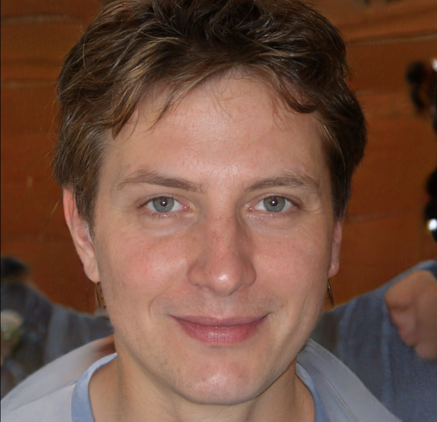 <em>&nbsp;Sergio N.&nbsp;</em>